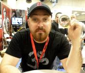 image clan_5331-jpg