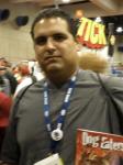 image clan_54-jpg