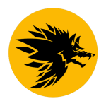 perro_de_presa_platoon