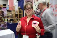 image clan_715-jpg
