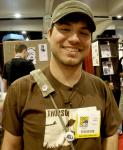 image clan_76-jpg