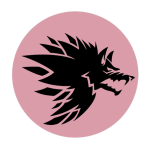 shar_pei_platoon